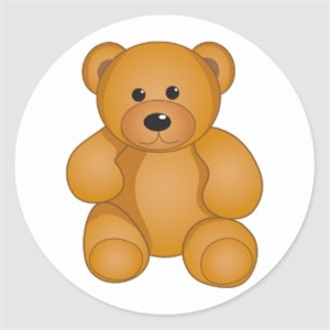 cartoon_teddy_design_classic_round_sticker-rf8188198c3b14601aafe862170f29f89_v9waf_8byvr_307